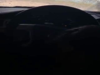 Samochód mycie peter ssanie