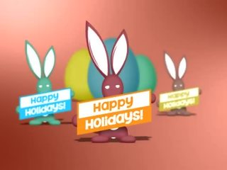 Easter tilhenger hardt 2015-720p