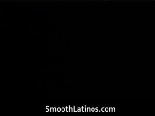 Remaja homoseks pria latinos hubungan intim dan mengisap homoseks pria seks film 181 oleh smoothlatinos