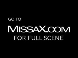 Missax.com - môj virginity je a burden iii - preview